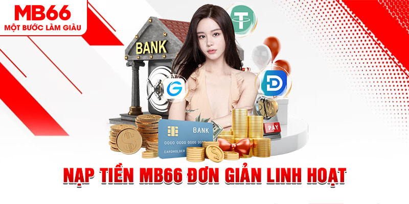 82vn ga choi c1 tv