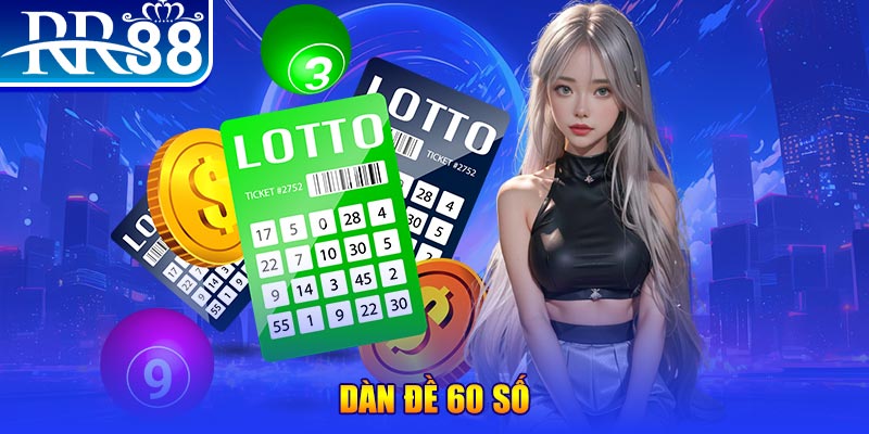 82vn Tài Xỉu 2