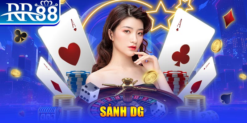 82vn Mậu Binh