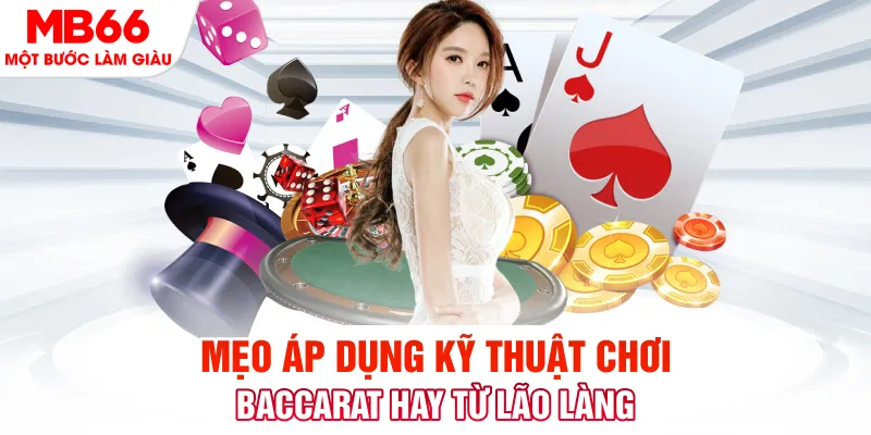 82vn xổ số sóc trăng
