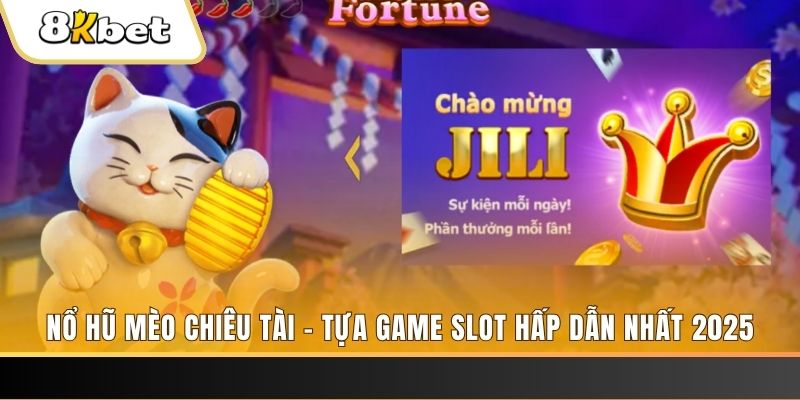 82vn xổ số gia lai