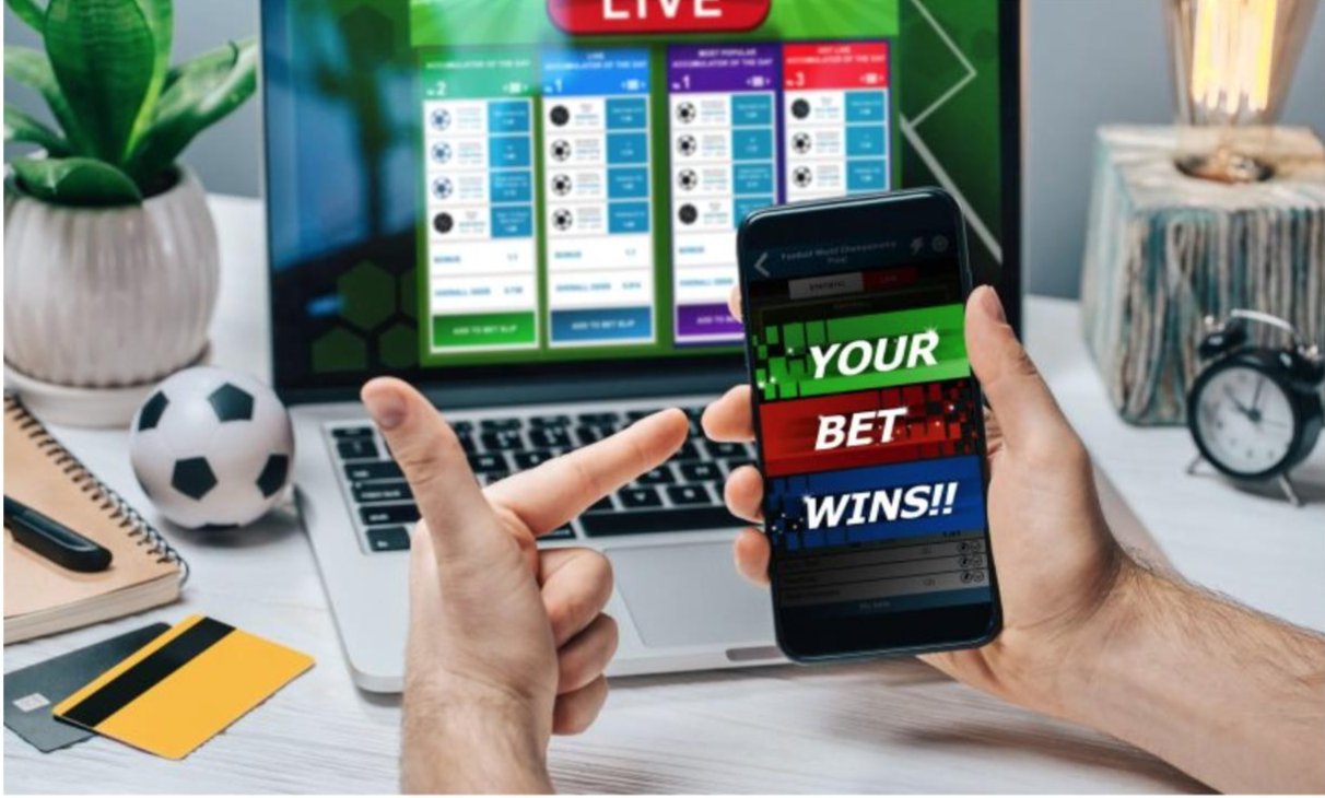 82vn nổ hủ là game gì
