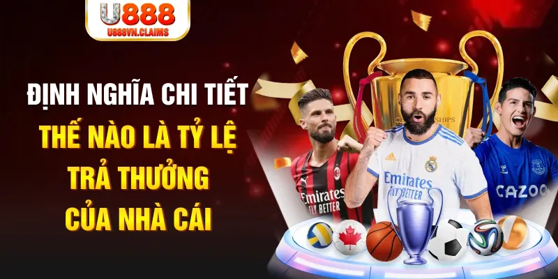 82vn đá gà thomo