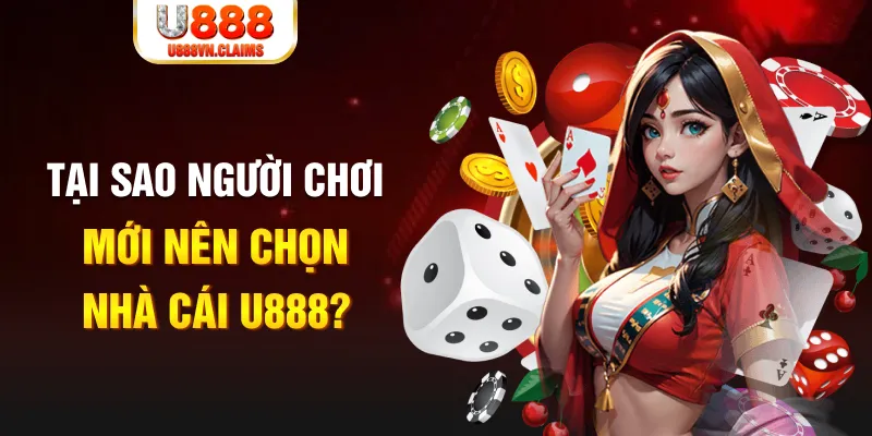 82vn xổ số miền trung thứ tư hàng tuần