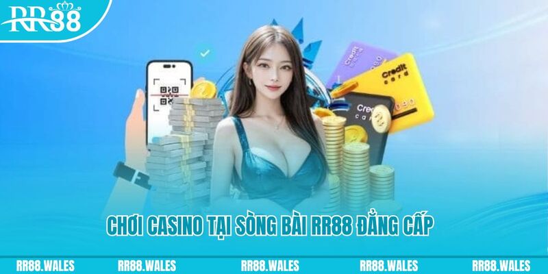 82vn EvoPlay Điện Tử