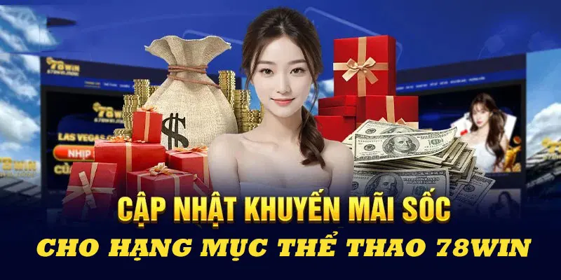 82vn xổ số miền nam thứ sáu