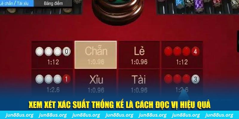 82vn mơ nổ hũ đánh con gì