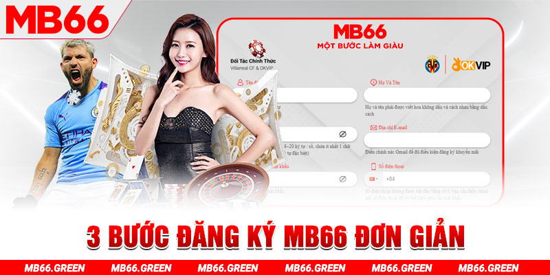 82vn JDB Bắn cá