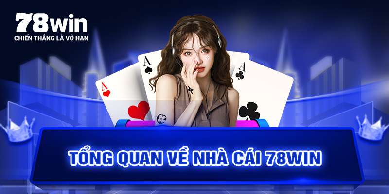 82vn nổ hũ tiếng anh là gì