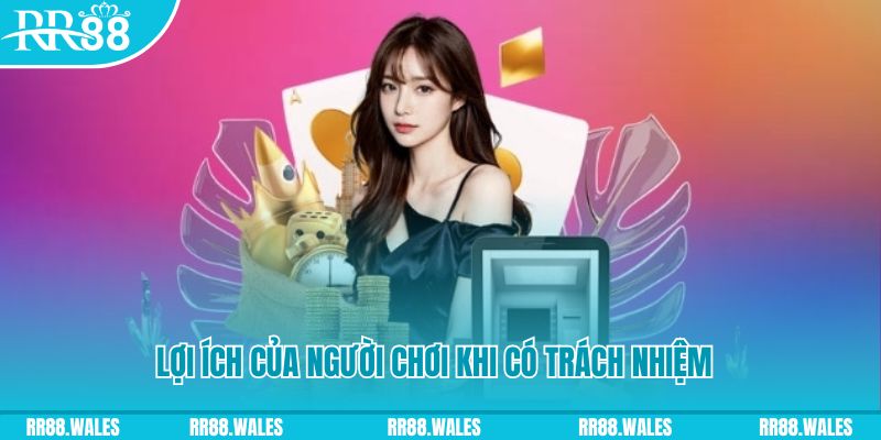 82vn xổ số miền trung chủ nhật hàng tuần