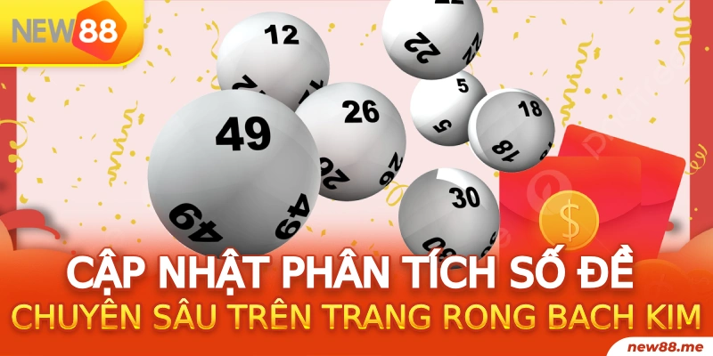 82vn kết quả xổ số miền bắc ngày hôm nay