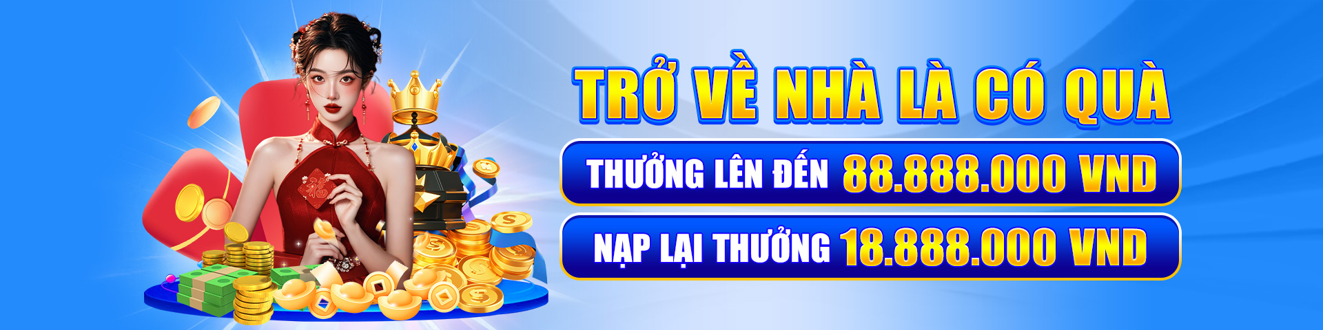 82vn YGR Bắn cá