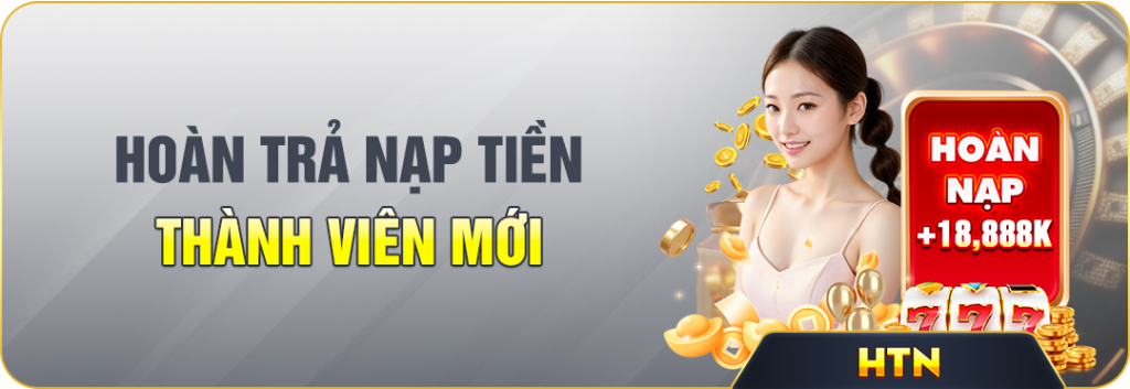 82vn gà chọi tiêu phong