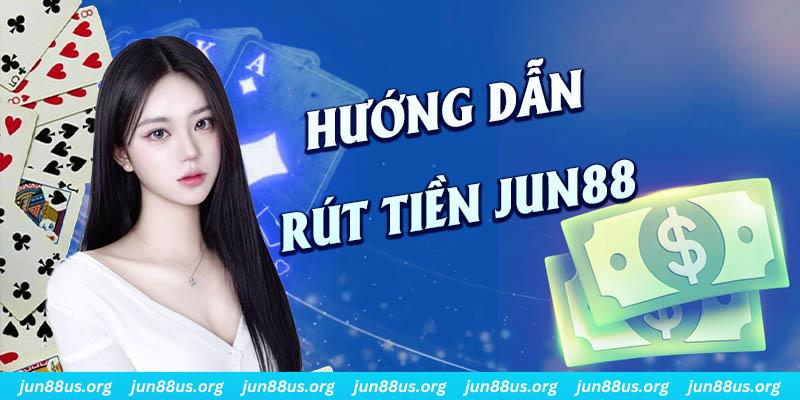 82vn game xếp bài trên máy tính