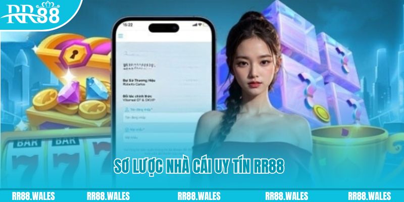 82vn xổ số an giang