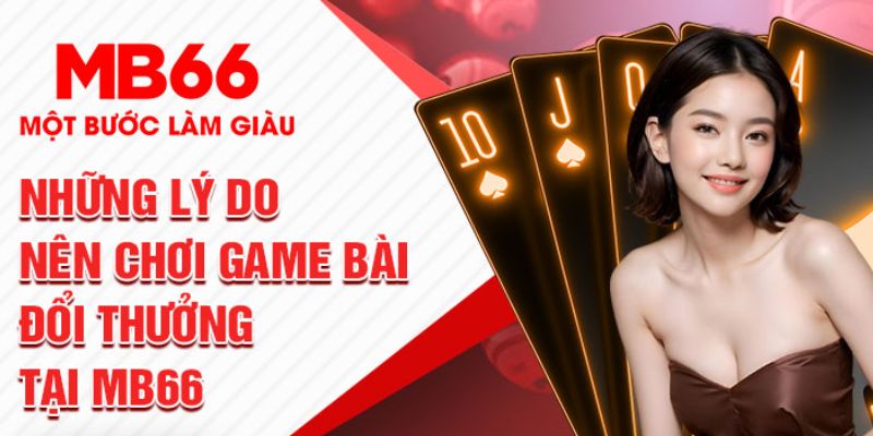 82vn baccarat long bảo là gì