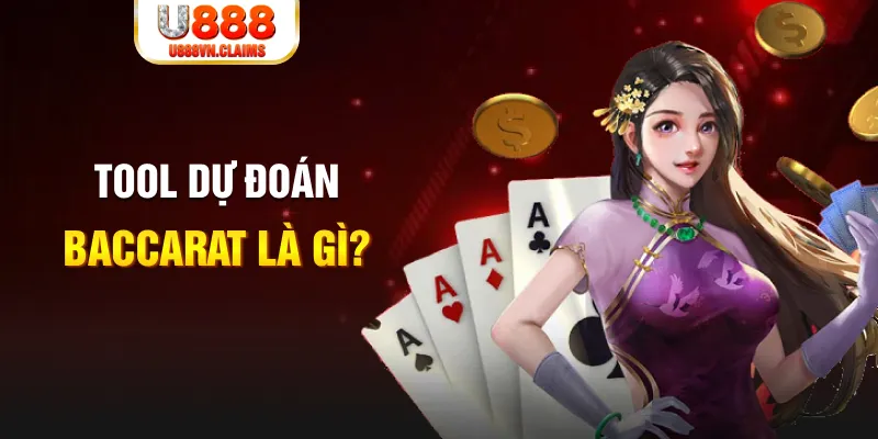 82vn Cuộc gọi đã bị ngắt