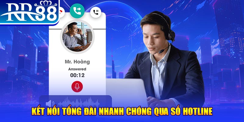 82vn tại sao tải game bài sunwin không được