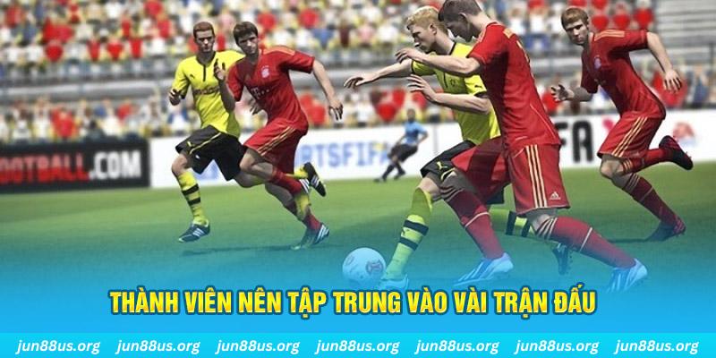 82vn kết quả xổ số miền nam hôm nay