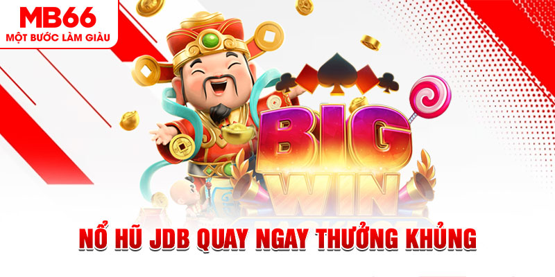 82vn RTG Bắn cá
