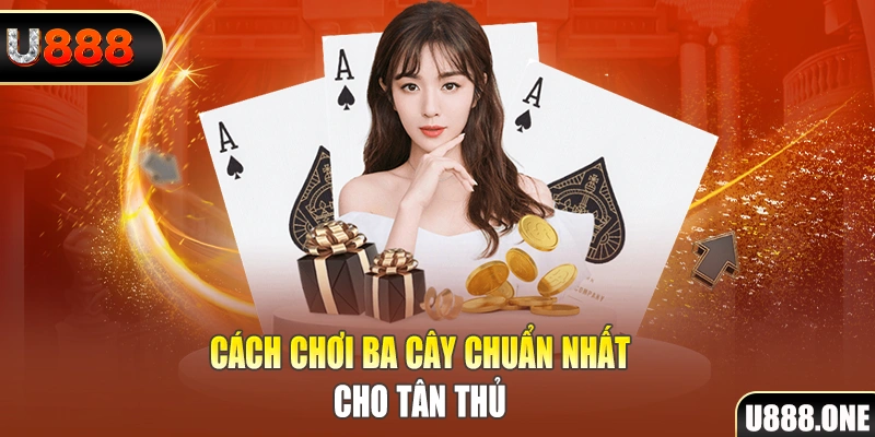 82vn nổ hũ ai là gì