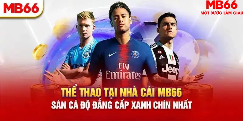 82vn mơ thấy nổ hũ đánh con gì