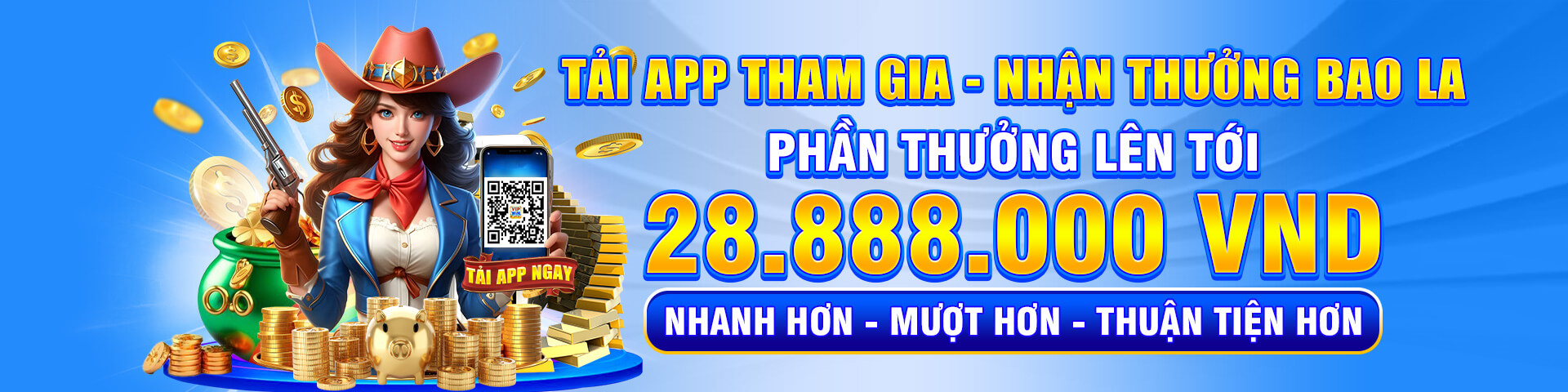 82vn xổ số miền nam thứ ba