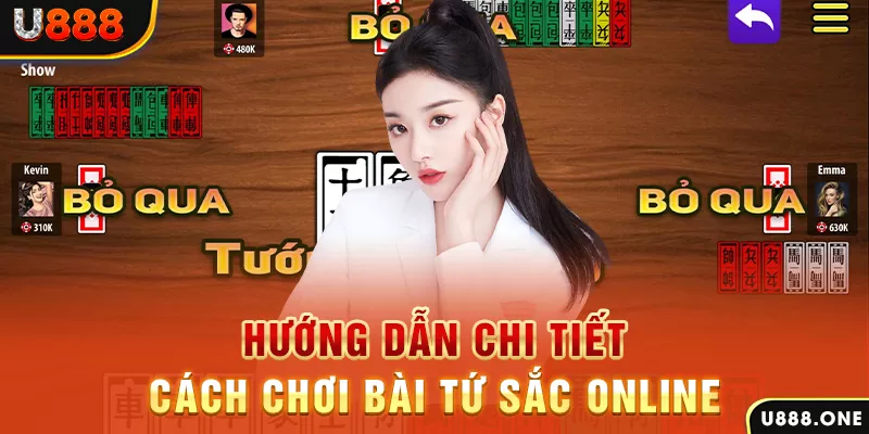 82vn Trăm Knorr