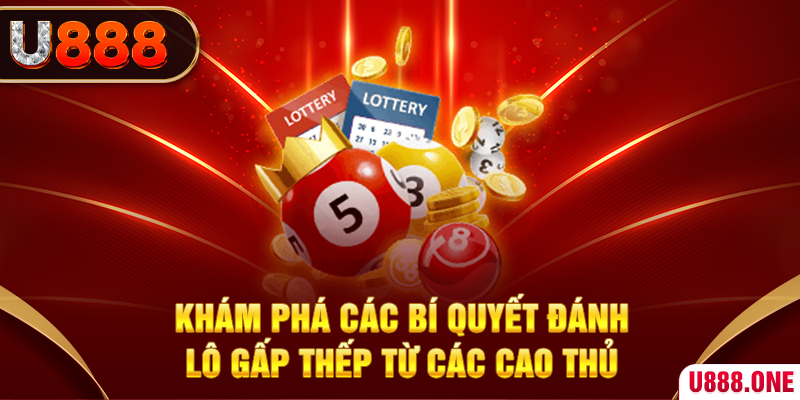 82vn game bài là gì