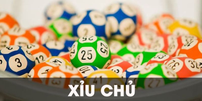 82vn cá cược tiếng anh là gì