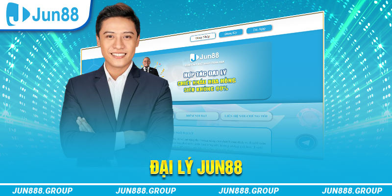 82vn cá cược thể thao trực tuyến kto