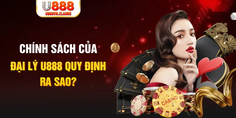 82vn tool nổ hũ là gì
