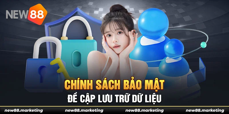 82vn tải game bài may club