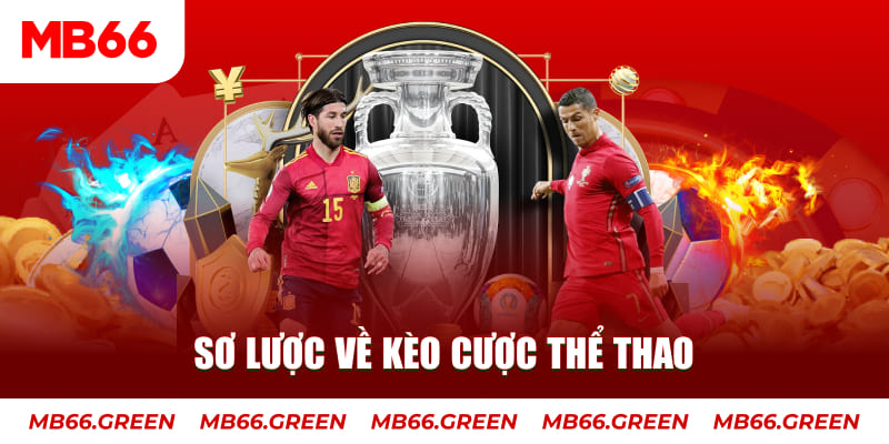 82vn bay máy bay nổ hũ