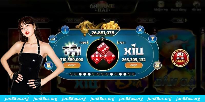 82vn xổ số miền nam thứ tư