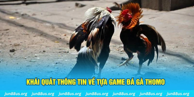 82vn bản tình ca mùa đông