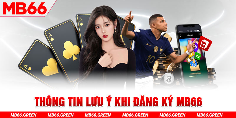 82vn baccarat la gì