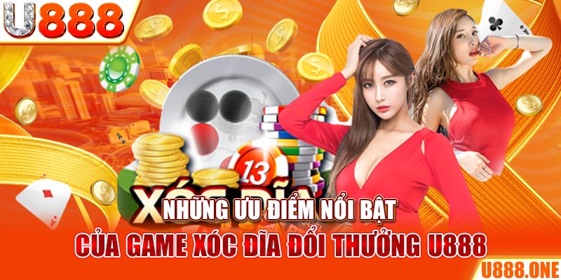 82vn gà chọi cam ranh