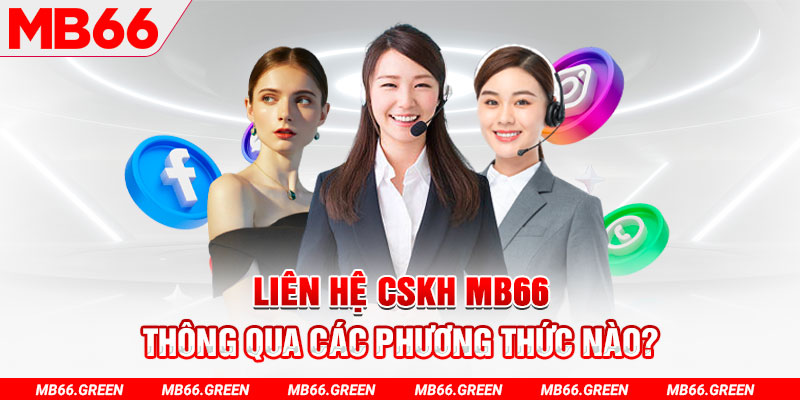 82vn baccarat lừa đảo như thế nào