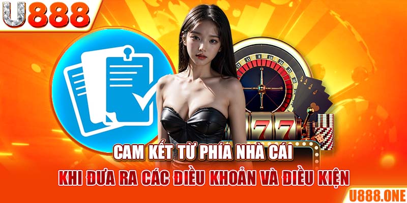 82vn what is live dealer casino