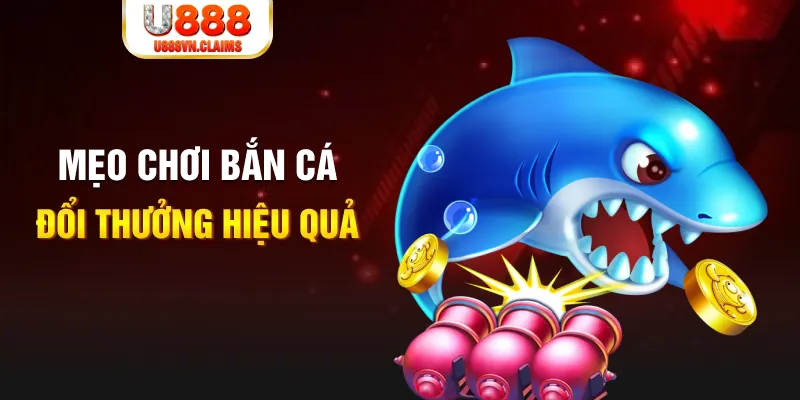 82vn xổ số thứ năm hàng tuần