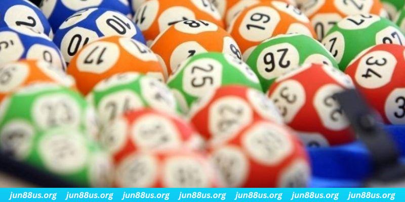82vn slot là cái gì