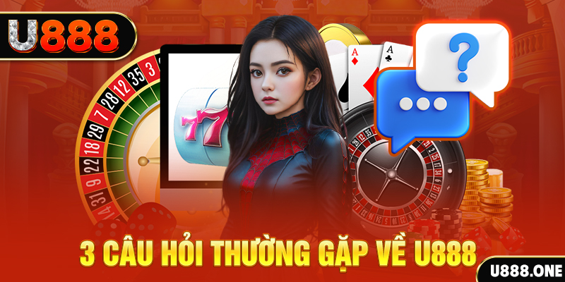 82vn UG Thể Thao