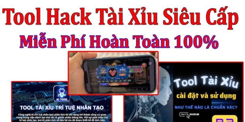 82vn xổ số hà nội