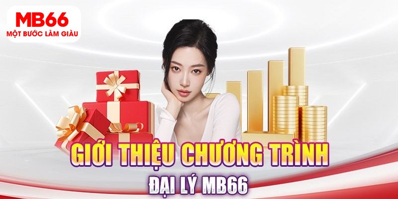 82vn đá gà trực tiếp c3