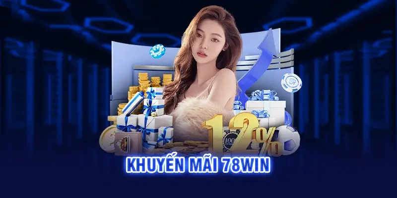 82vn what is a progressive slot
