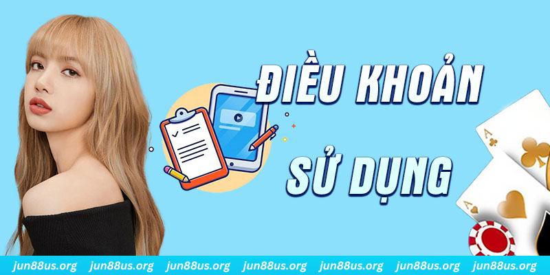 82vn nổ hủ nghĩa là gì