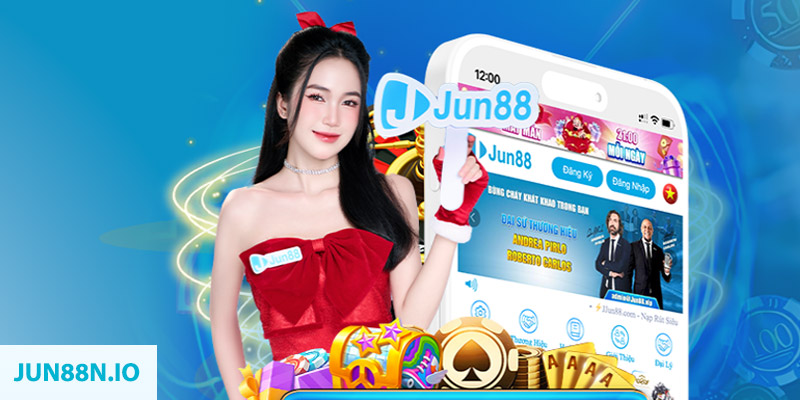 82vn EVO Trực Tuyến