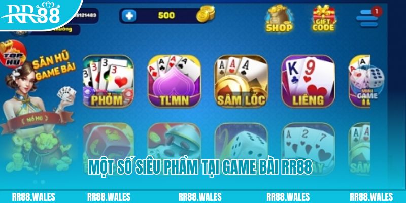 82vn đá gà trực tiếp bình luận viên