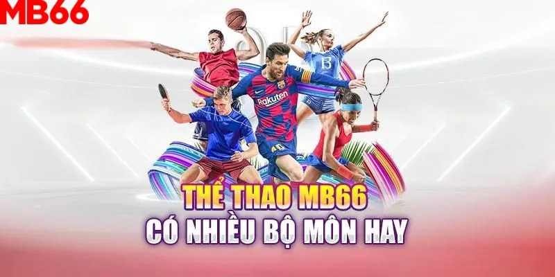 82vn slot là gì nghĩa